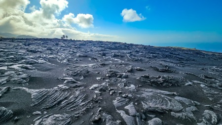 La Palma