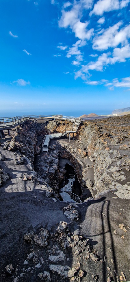 La Palma