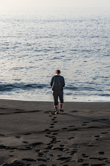 La Palma