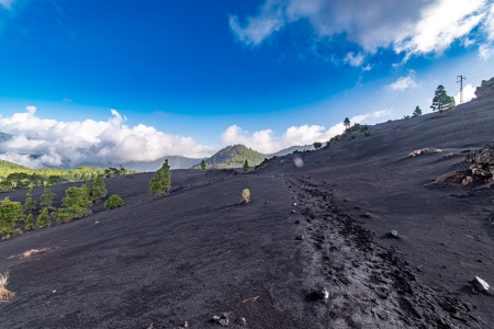 La Palma