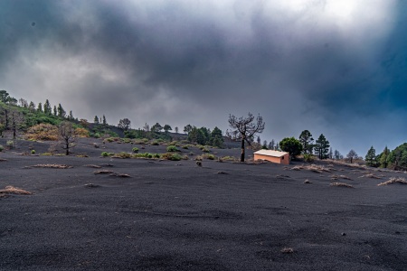 La Palma