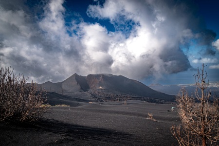 La Palma