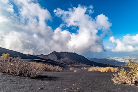 La Palma