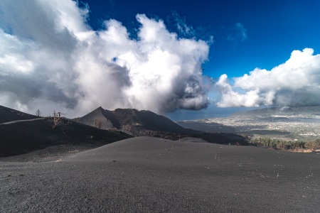 La Palma