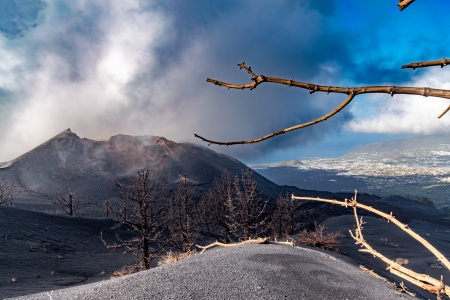 La Palma