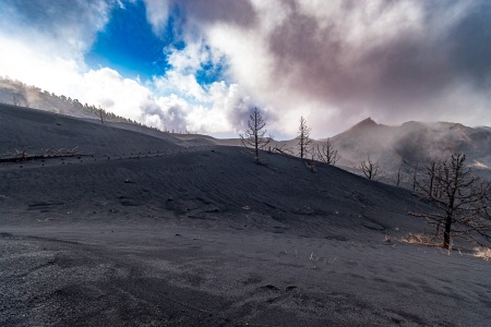 La Palma