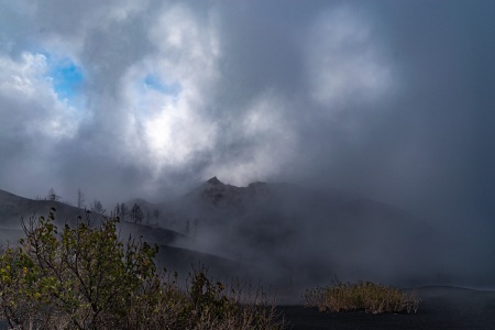 La Palma