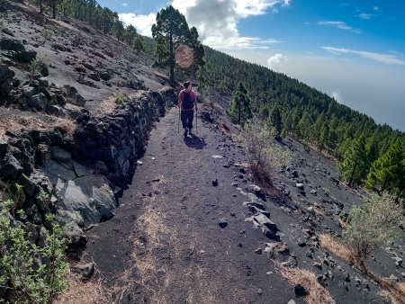 La Palma