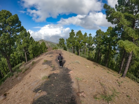 La Palma