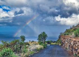 La Palma