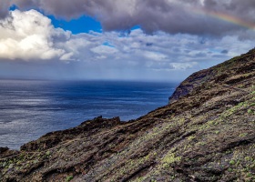 La Palma