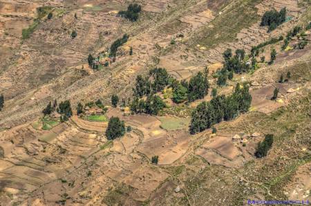 Lalibela