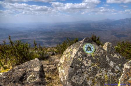 Lalibela