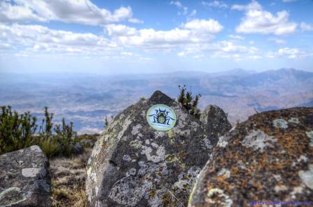 Lalibela