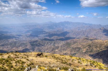 Lalibela