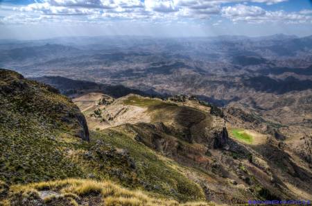 Lalibela