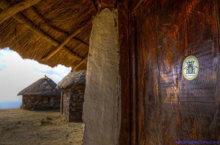 Lalibela