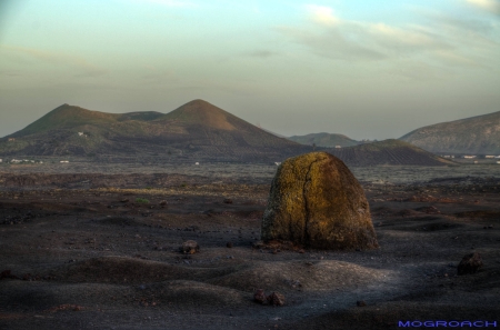 Caldera Colorada (20)