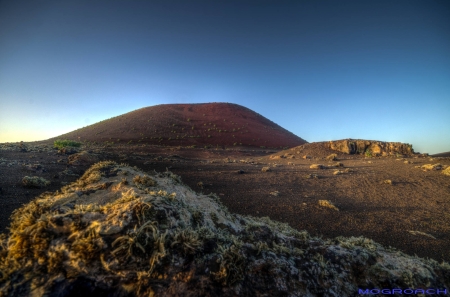 Caldera Colorada (21)