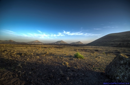 Caldera Colorada (26)