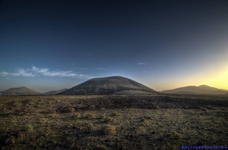 Caldera Colorada (28)