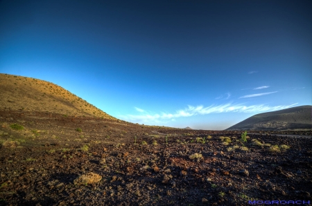 Caldera Colorada (30)