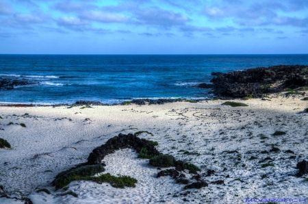 Caleta del Mojon (10)