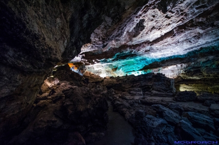 Cueva de los Verdes (10)