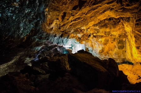 Cueva de los Verdes (11)