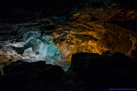 Cueva de los Verdes (12)