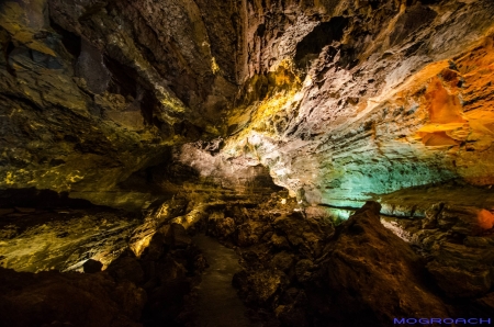 Cueva de los Verdes (13)