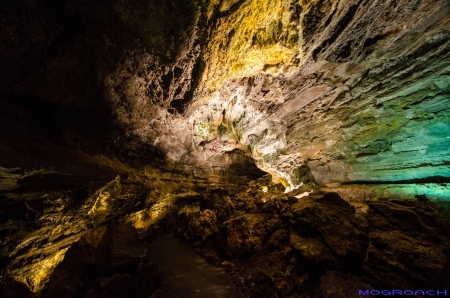 Cueva de los Verdes (14)