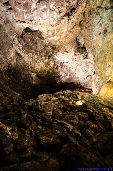 Cueva de los Verdes (15)