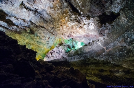 Cueva de los Verdes (17)