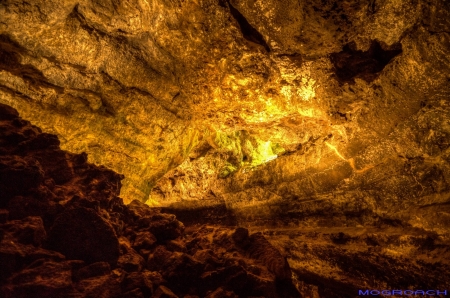 Cueva de los Verdes (18)