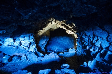 Cueva de los Verdes (19)