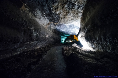 Cueva de los Verdes (2)