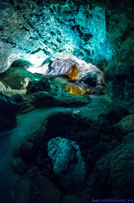 Cueva de los Verdes (20)