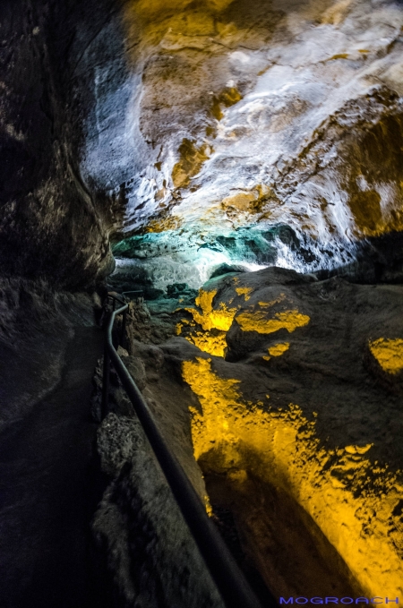 Cueva de los Verdes (21)