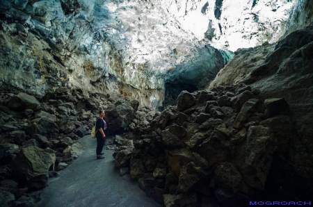 Cueva de los Verdes (22)