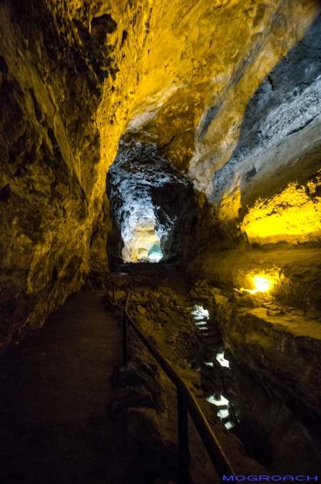 Cueva de los Verdes (23)