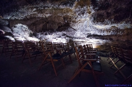 Cueva de los Verdes (3)