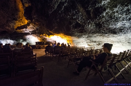 Cueva de los Verdes (4)