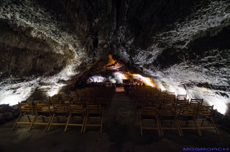 Cueva de los Verdes (5)