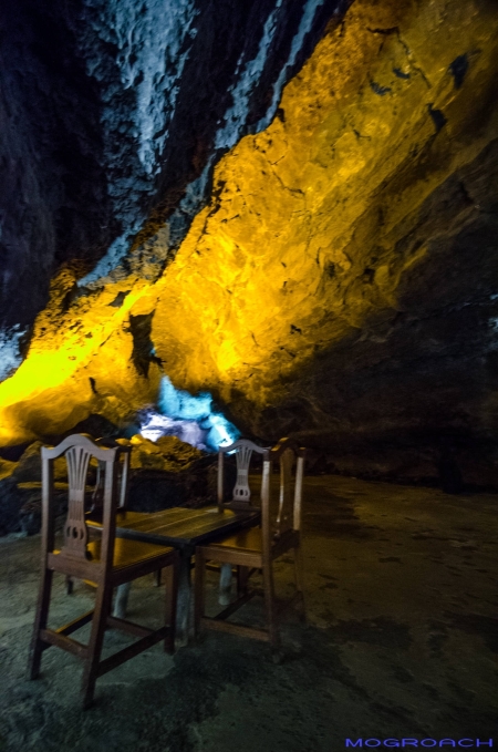 Cueva de los Verdes (6)