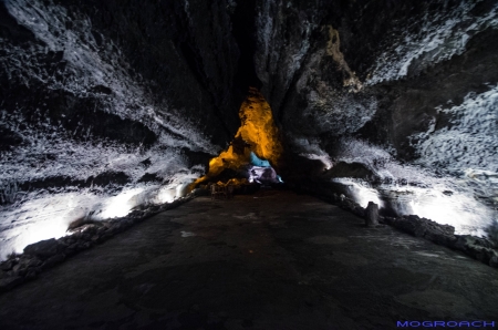 Cueva de los Verdes (8)