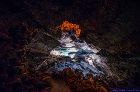 Cueva de los Verdes (9)