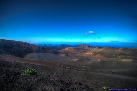 Lanzarote