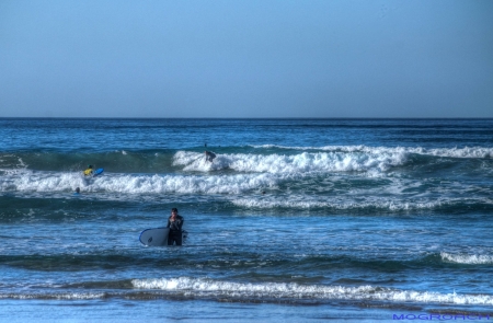 Famara (7)