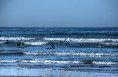 Famara (8)